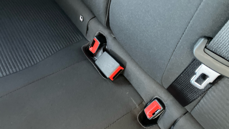 Hyundai i10 1.0 T-GDi N Line 5dr Petrol Hatchback